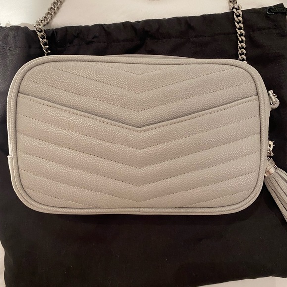 ❌ SOLD ❌ - Picture 6 of 10